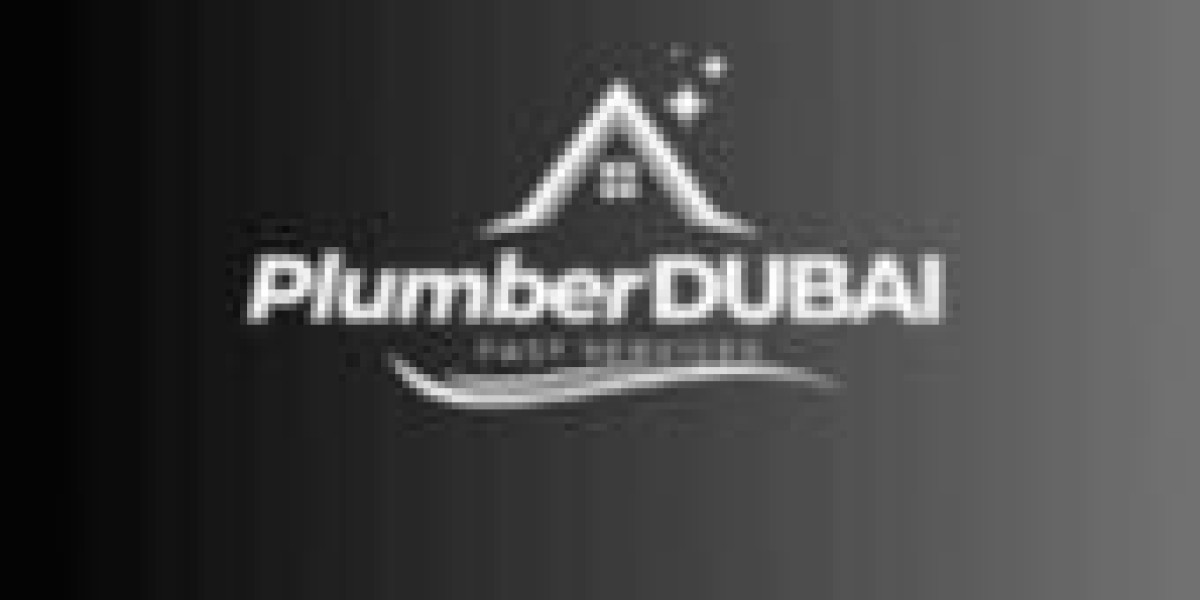 Water Heater Taking Longer to Heat Up Than Before — Why