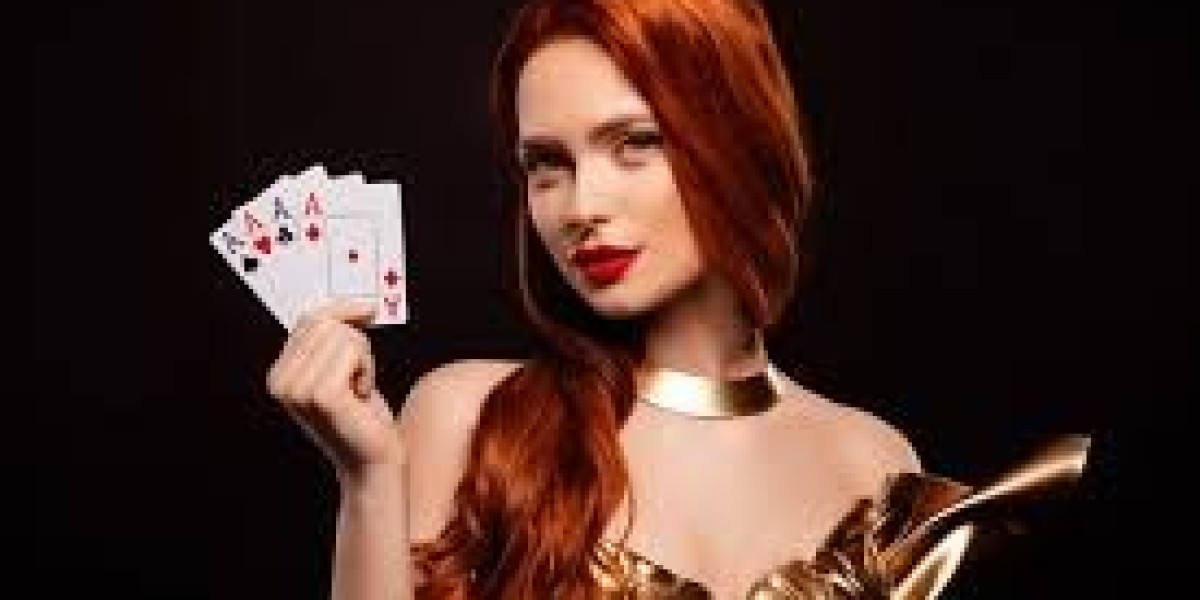 Nuovi casino non AAMS: una guida per analizzare le piattaforme emergenti