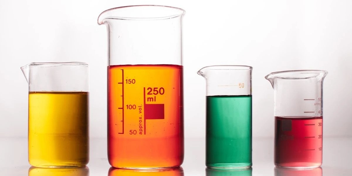 Bromine Price Trend: Q2 2026 Price Trends, Forecast, Chart, Prices and Index