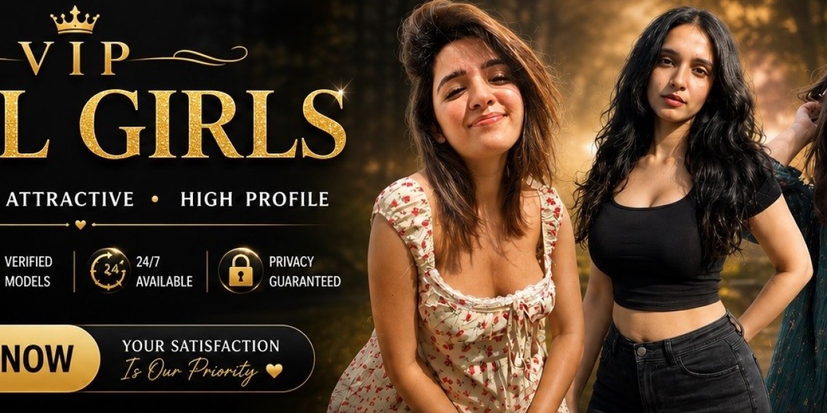 Book a Call Girl in Goregaon with a Contact Number