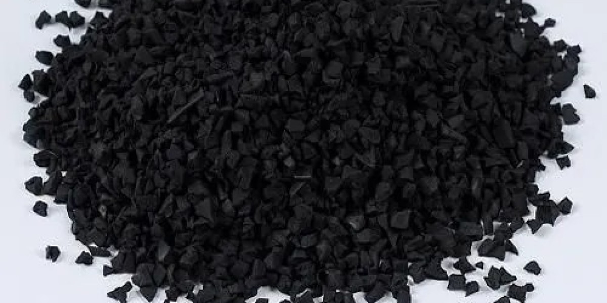 Styrene Butadiene Rubber Price Trend, Forecast, Chart, Prices and Index: Q2 2026 Market Analysis