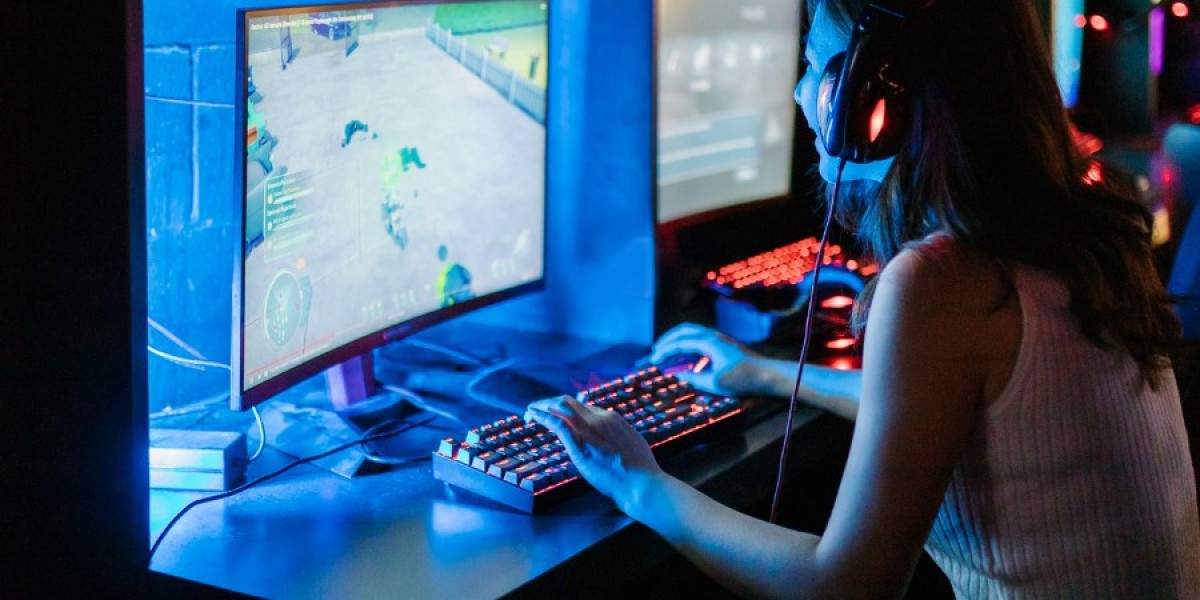 Cloud Gaming Market Size, Growth & Forecast to 2035
