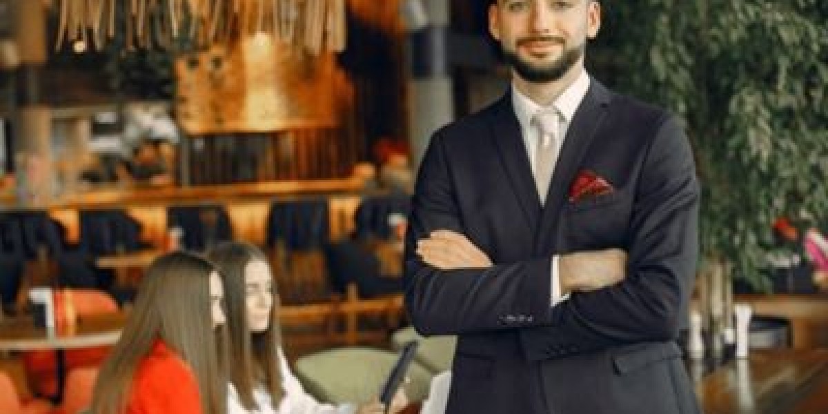 Want to Grow Your Restaurant Brand? Partner With Fielmente Marketing Experts