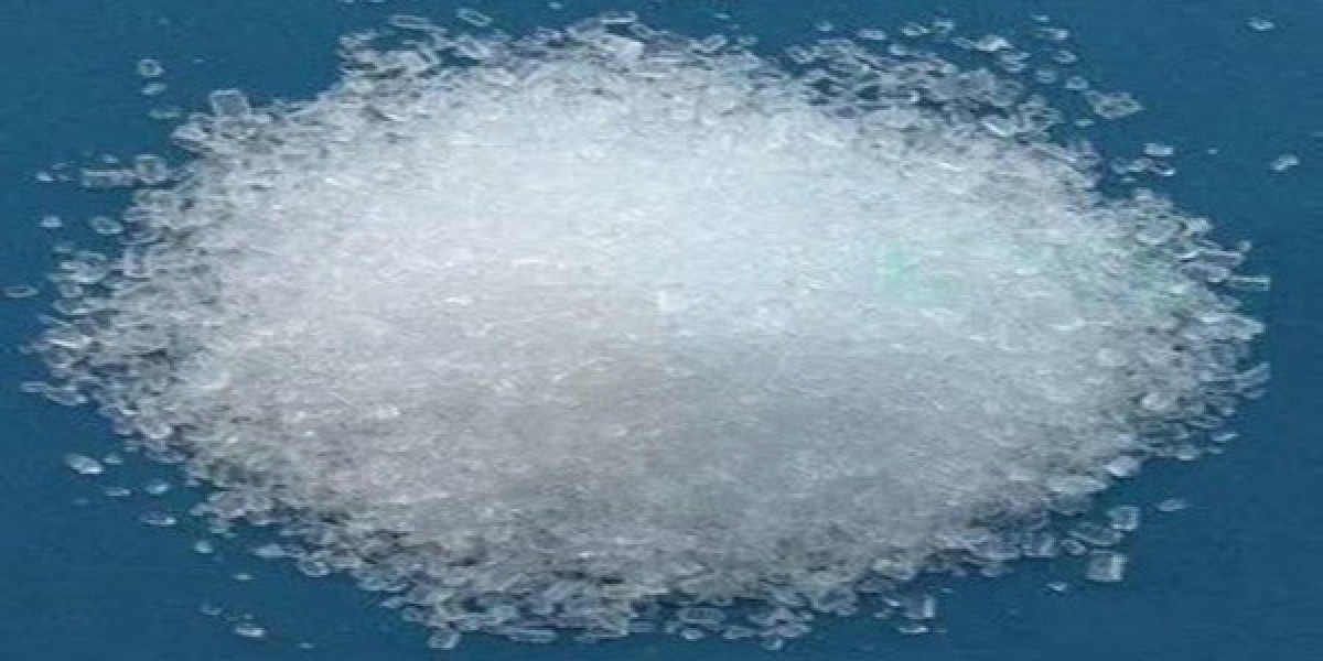 Calcium Nitrate Price Trend | Price Trends, Forecast, Chart, Prices and Index