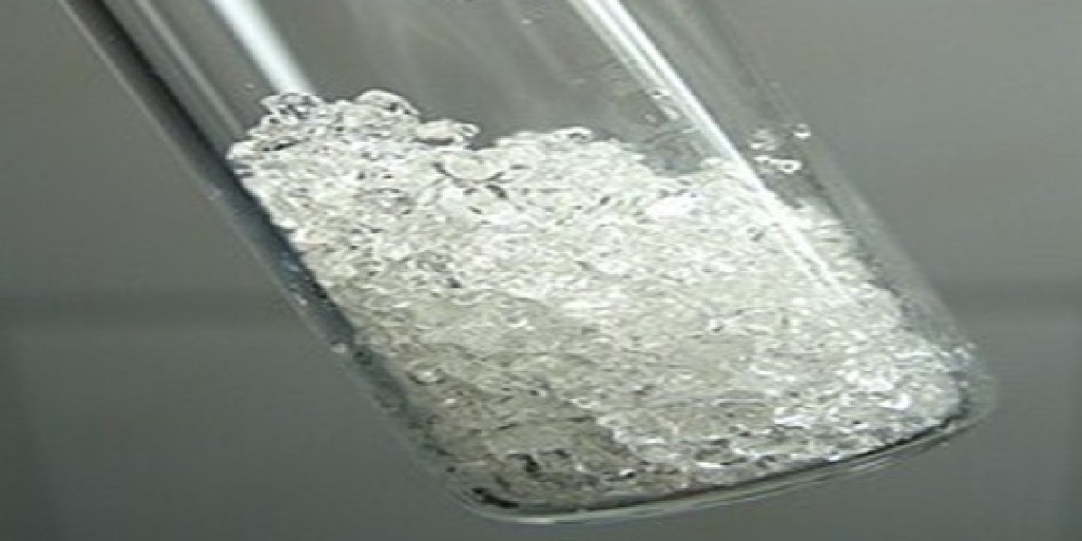 Phenol Price Trend Q2 2026: Price Trends, Forecast, Chart, Prices and Index