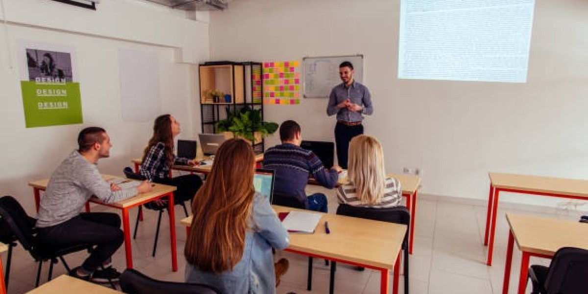 Improve Your CLAT Score with Strategic Preparation, Personalized Guidance, and Regular Practice at BST