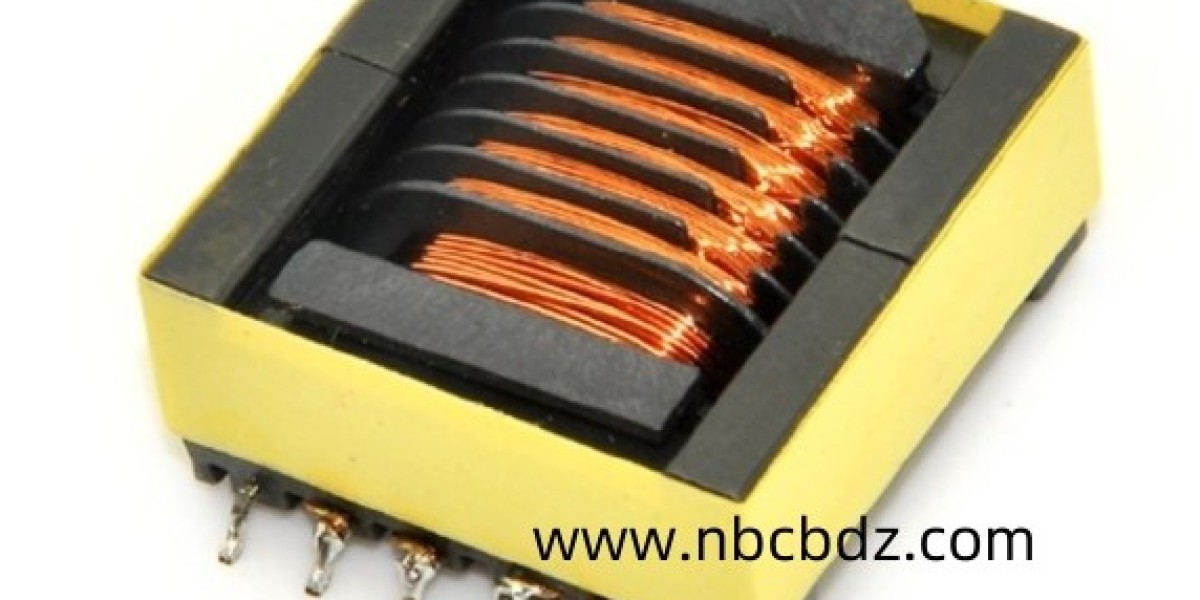 How Low-Frequency Transformer Development Supports Electrical Systems