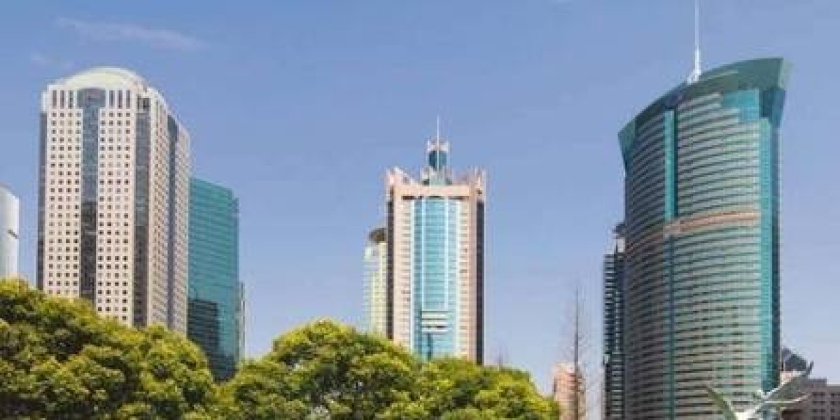 Sameera Chennai Projects: Price, Amenities, Location and Connectivity