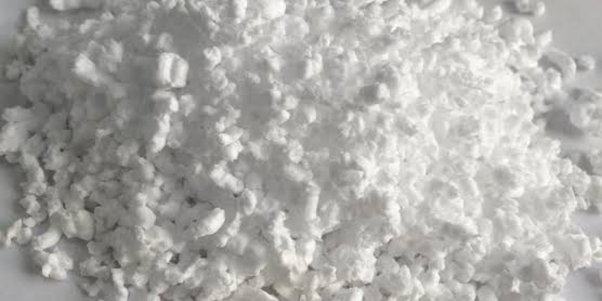 Styrene Price Trend: Q2 2026 Price Trends, Forecast, Chart, Prices and Index