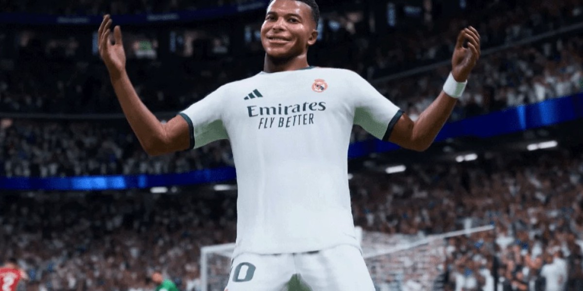 MMOexp:FC 27 Player Instructions Tips for Building a Stronger Tactical System