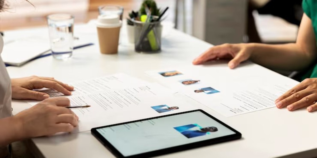 Mastering High-Volume Recruitment Through Intelligent Automation