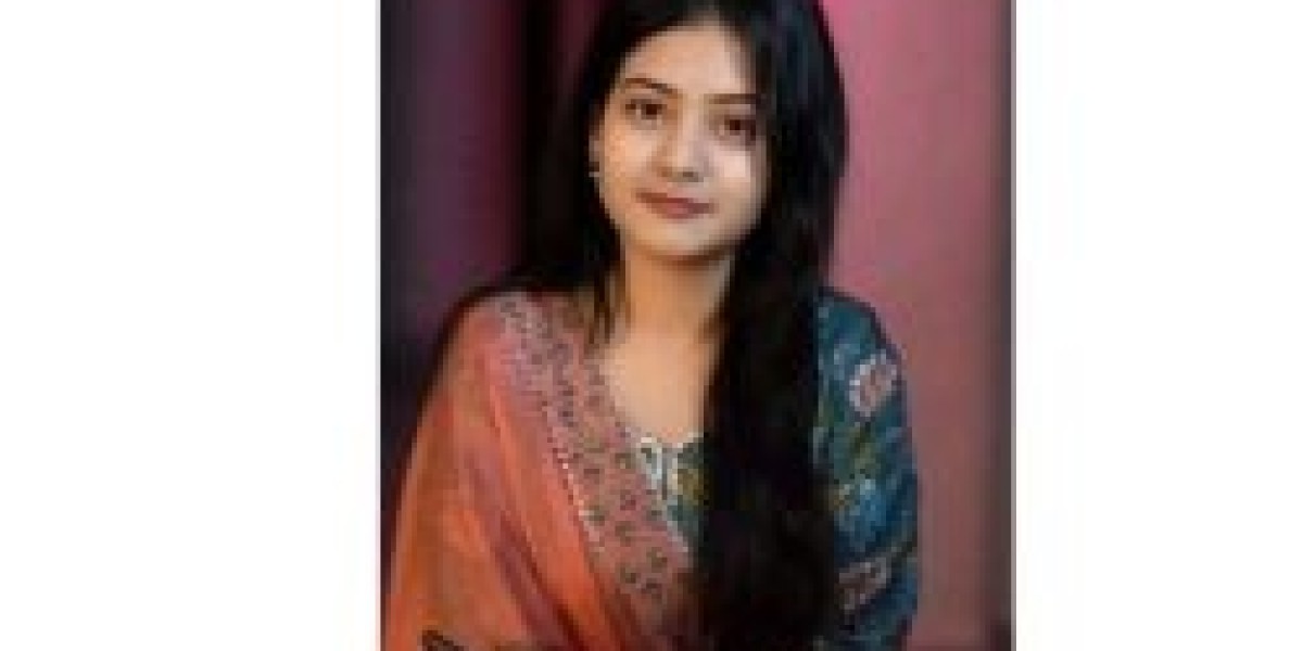 Essential Tips for Booking Call Girl Services in Chandigarh