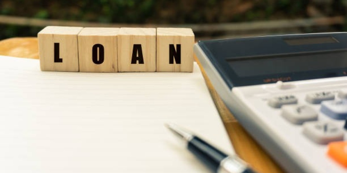 Best Personal Loan Options for Different Financial Goals