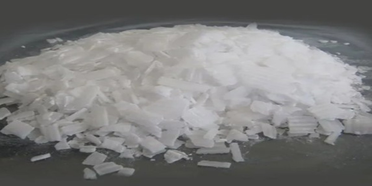 Phthalic Anhydride Price Trends, Forecast, Chart, Prices and Index: Q2 2026 Global Market Analysis