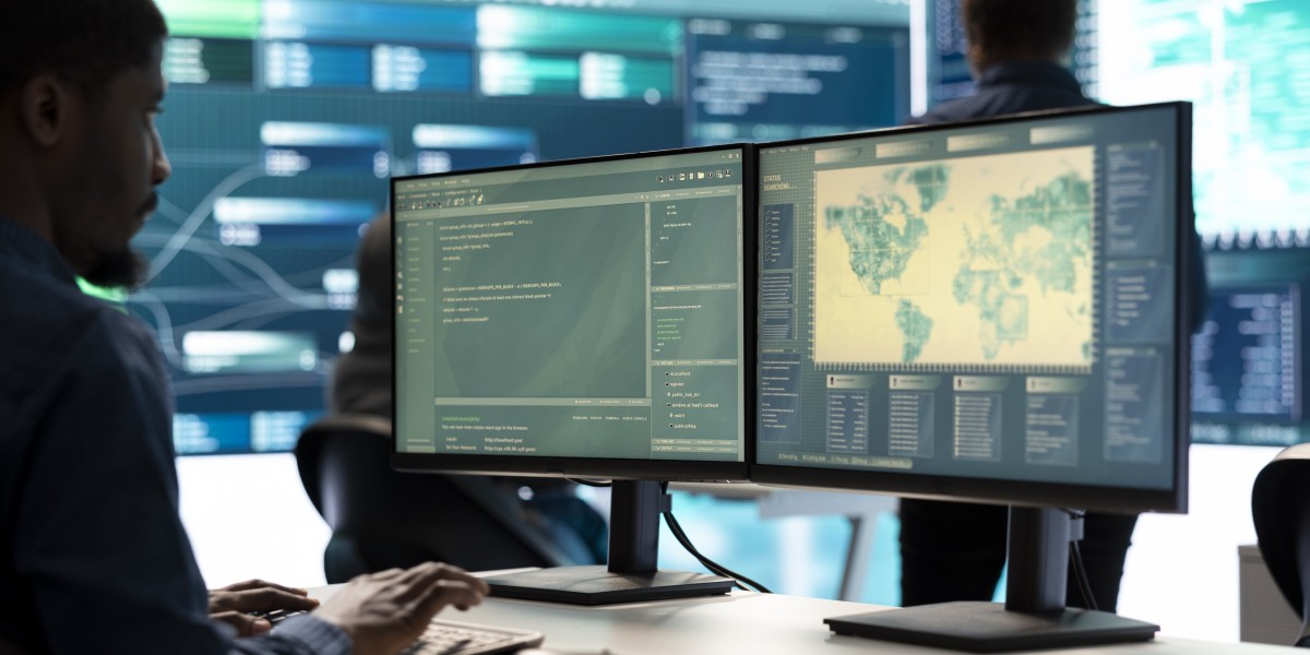The Role of Infrastructure Monitoring in Building Scalable IT Operations