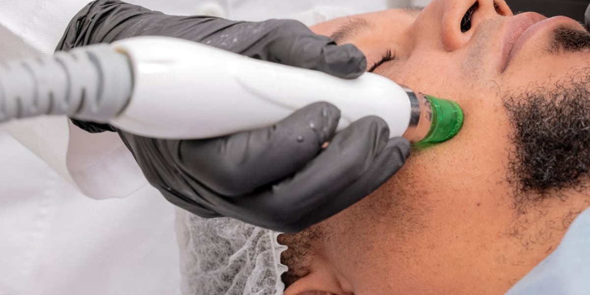 Best Indian Dermatologist in Dubai for Personalized Care