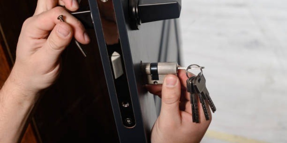 Fast Automotive Locksmith Support for Bakersfield Vehicle Owners Today