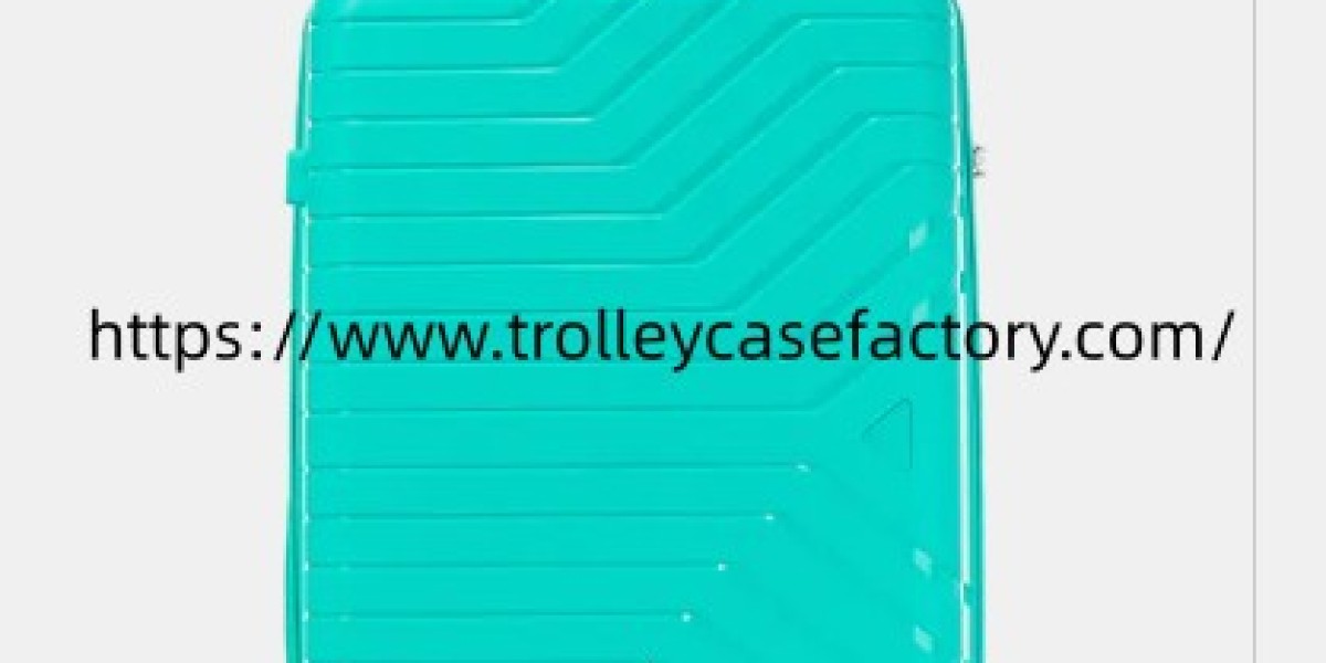 Which Details Matter When Choosing Luggage With Expansion Capability?