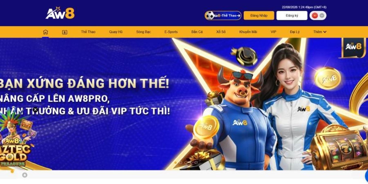 top 8 nhà cái – Phương pháp xây dựng bảng đánh giá khách quan và có chiều sâu