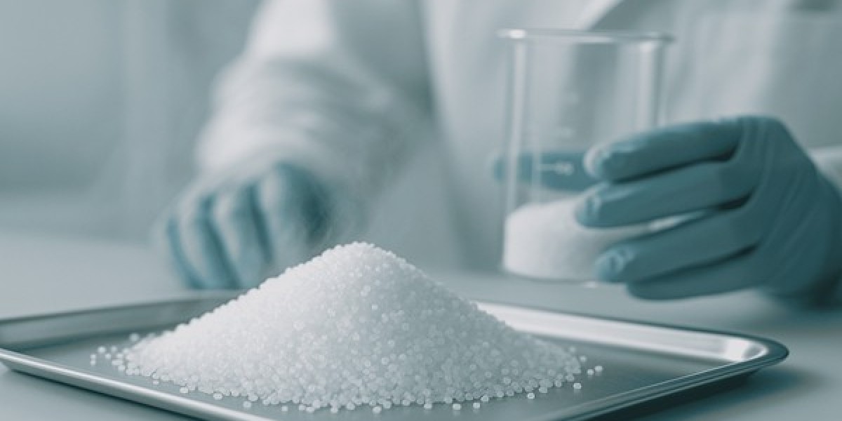 Urea Price Trend Q2 2026 | Price Trends, Forecast, Chart, Prices and Index