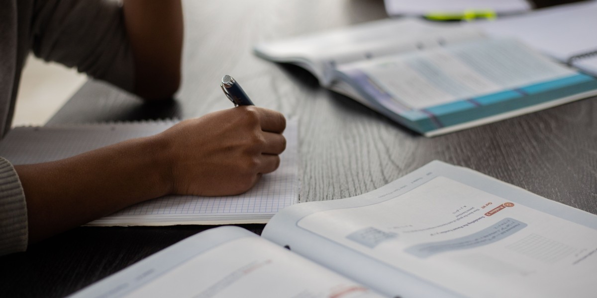How Do I Write an Operations Management Assignment Step by Step?