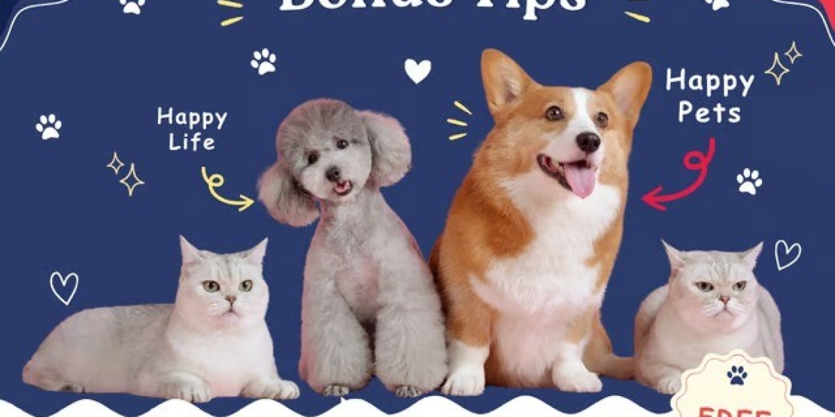 The Essential Features of Mobile Pet Grooming Scheduling Software
