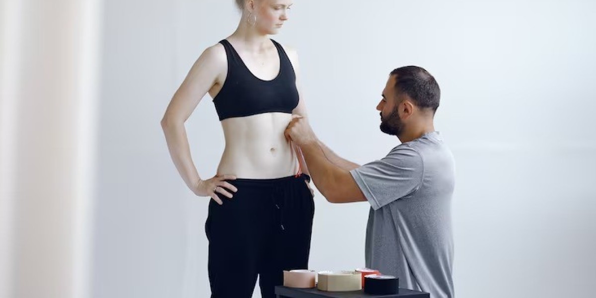 Common Myths a Fat Loss Personal Trainer Wants You to Stop Believing Today