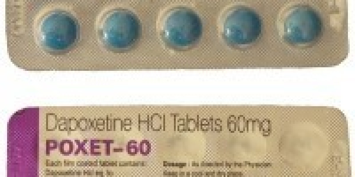Acheter cialis générique