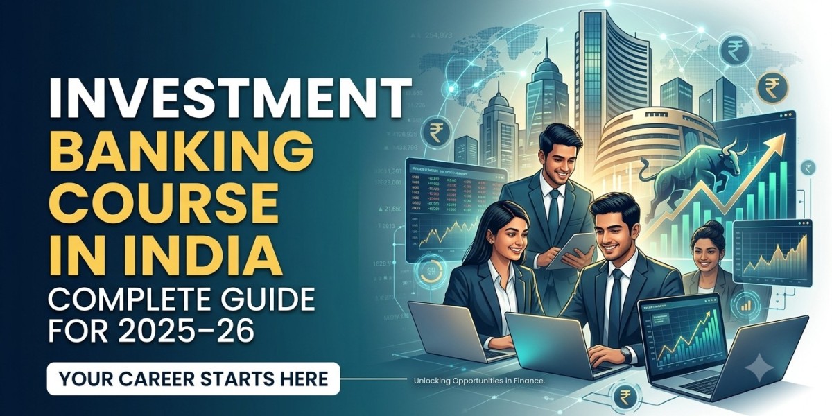 Investment Banking Course: A Beginner's Guide to LBO Analysis