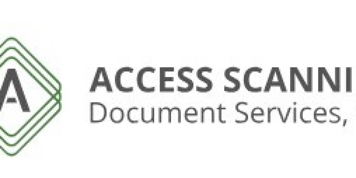 How OCR and Medical Chart Digitization Improve Healthcare Records
