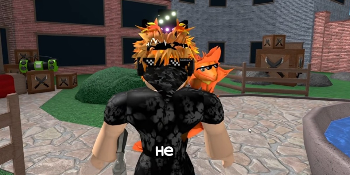 Bloxbuyx: MM2 Snowbear Guide, Availability, and Trading Tips
